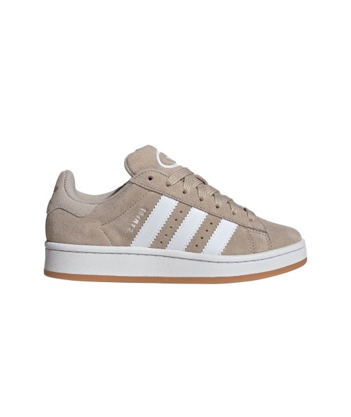 Adidas Campus 00s pas chere