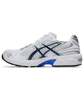 Asics Gel-1130 suggérées chez