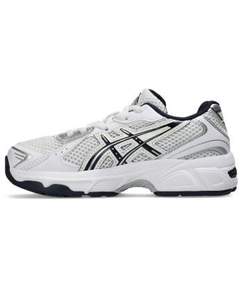 Asics Gel-1130 PS Venez acheter