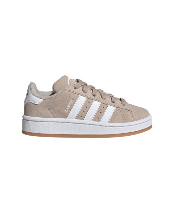 Adidas Campus 00s C Le MVP de beaucoup