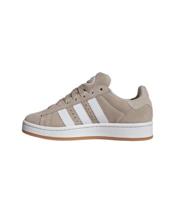 Adidas Campus 00s pas chere