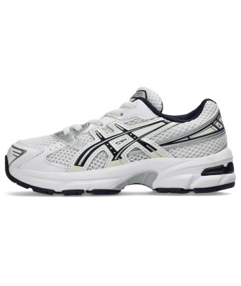 Asics Gel-1130 PS Venez acheter