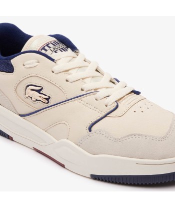 Lacoste Lineshot 223 3 SMA acheter