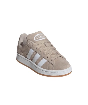 Adidas Campus 00s pas chere