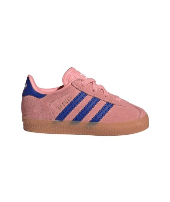 Adidas Gazelle I CF la chaussure