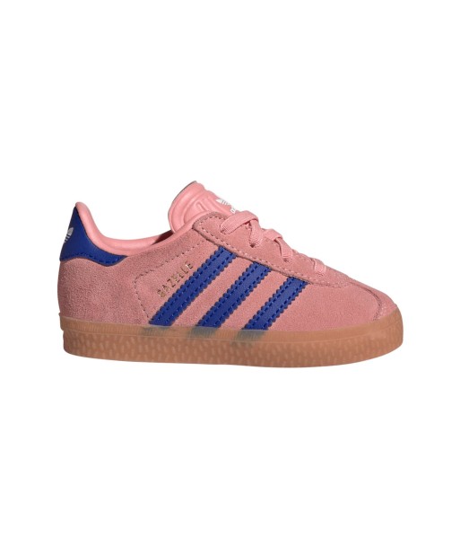 Adidas Gazelle I CF la chaussure