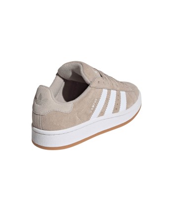 Adidas Campus 00s pas chere