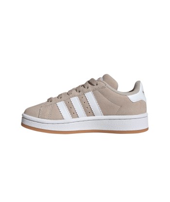 Adidas Campus 00s C Le MVP de beaucoup