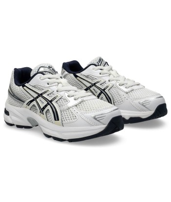 Asics Gel-1130 PS Venez acheter