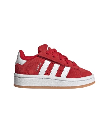 Adidas Campus 00s I soldes