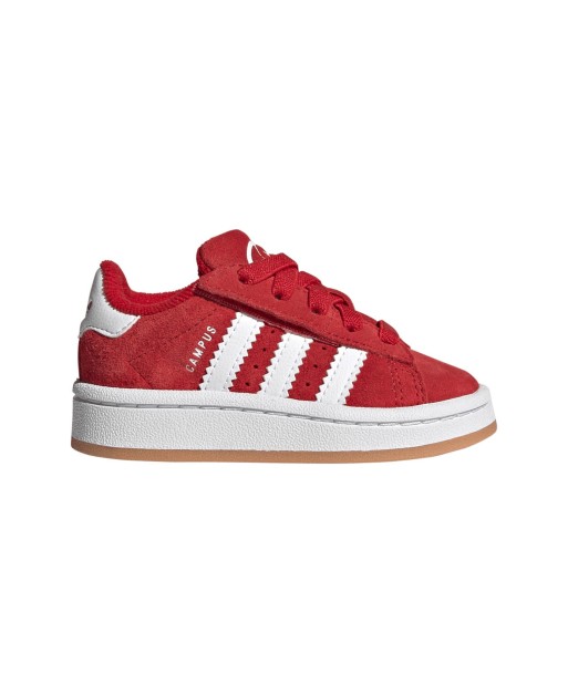 Adidas Campus 00s I soldes