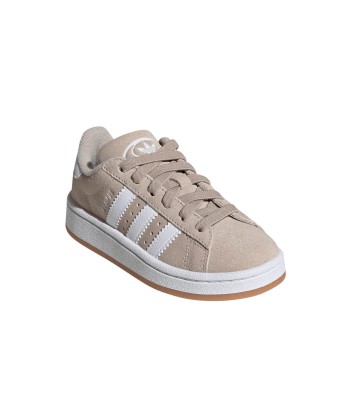 Adidas Campus 00s C Le MVP de beaucoup