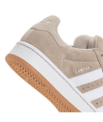 Adidas Campus 00s pas chere