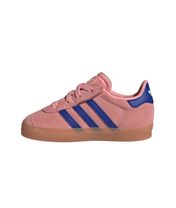 Adidas Gazelle I CF la chaussure