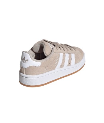 Adidas Campus 00s C Le MVP de beaucoup