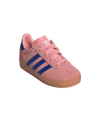 Adidas Gazelle I CF la chaussure