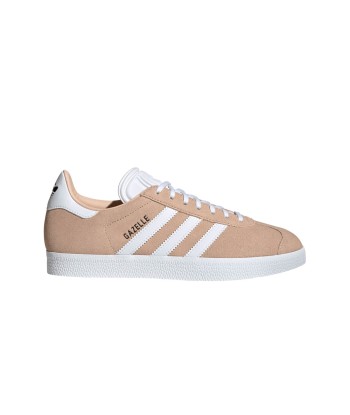 Adidas Gazelle rose Toutes les collections ici