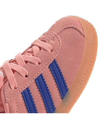 Adidas Gazelle I CF la chaussure