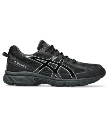 Asics GEL-VENTURE 6 Le MVP de beaucoup