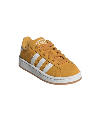 Adidas Campus 00s C le des métaux précieux