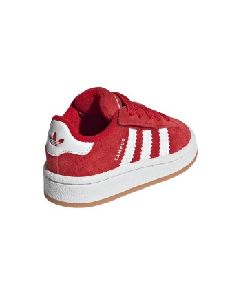 Adidas Campus 00s I soldes