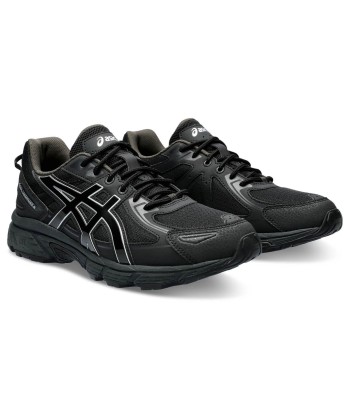 Asics GEL-VENTURE 6 Le MVP de beaucoup