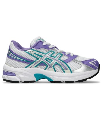 Asics Gel-1130 PS Voir les baskets