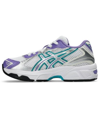 Asics Gel-1130 PS Voir les baskets