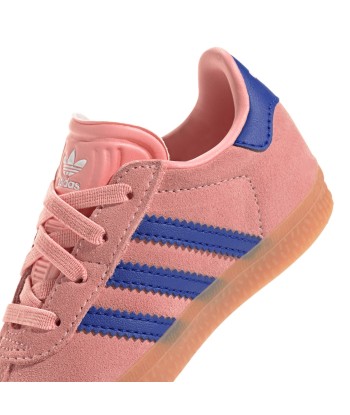 Adidas Gazelle I CF la chaussure