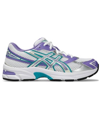 Asics GEL-1130 GS offre 