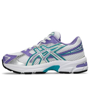 Asics Gel-1130 PS Voir les baskets