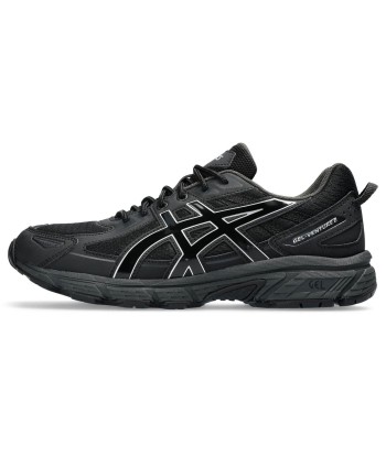 Asics GEL-VENTURE 6 Le MVP de beaucoup