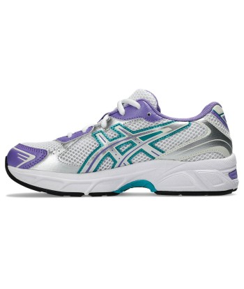 Asics GEL-1130 GS offre 