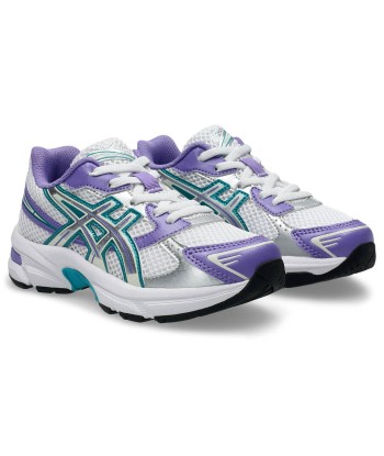 Asics Gel-1130 PS Voir les baskets