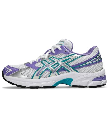 Asics GEL-1130 GS offre 