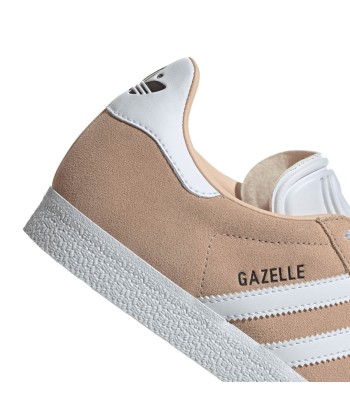 Adidas Gazelle rose Toutes les collections ici