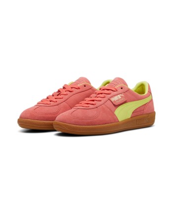 Puma Palermo online