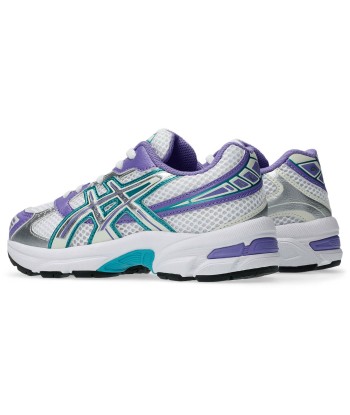 Asics Gel-1130 PS Voir les baskets