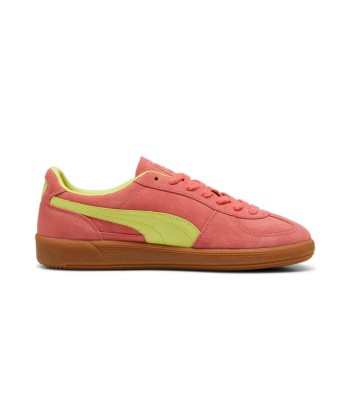 Puma Palermo online