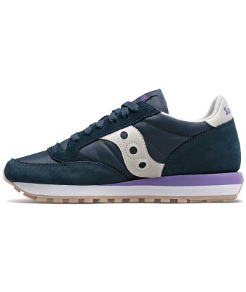 Saucony Jazz Original pas chere