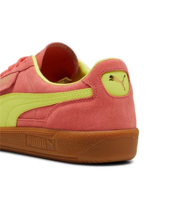 Puma Palermo online