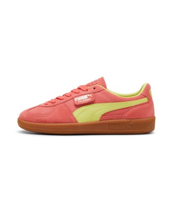 Puma Palermo online