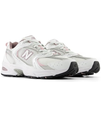 New Balance MR530SGC Venez découvrir notre 