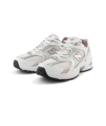 New Balance MR530SGC Venez découvrir notre 