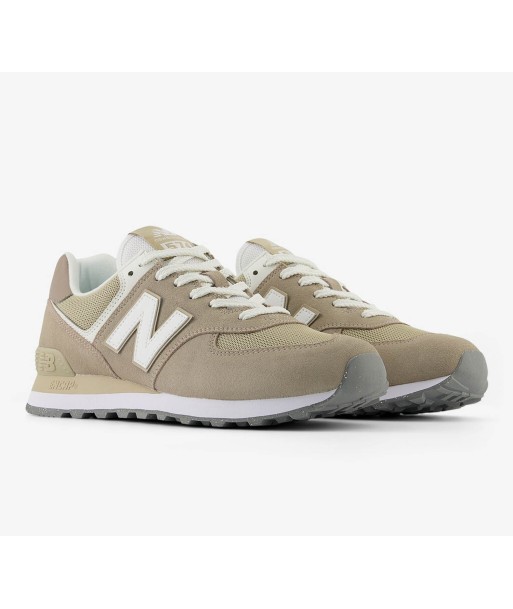 New Balance U574ESF store