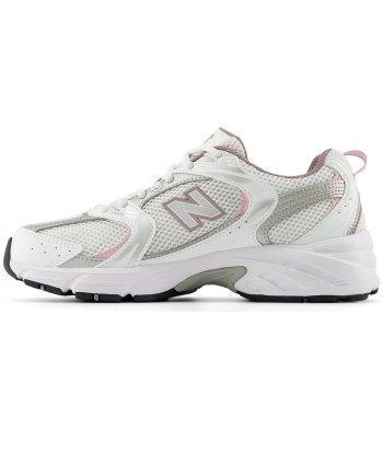 New Balance MR530SGC Venez découvrir notre 