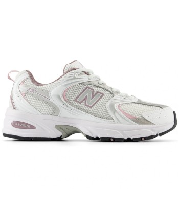 New Balance MR530SGC Venez découvrir notre 