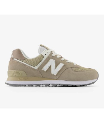 New Balance U574ESF store