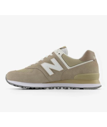 New Balance U574ESF store