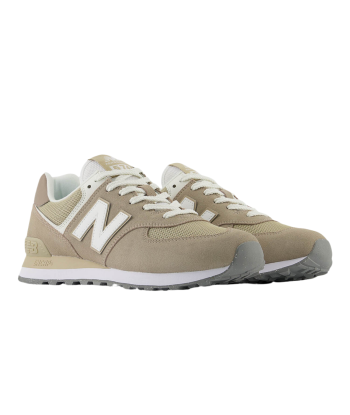 New Balance U574ESF store